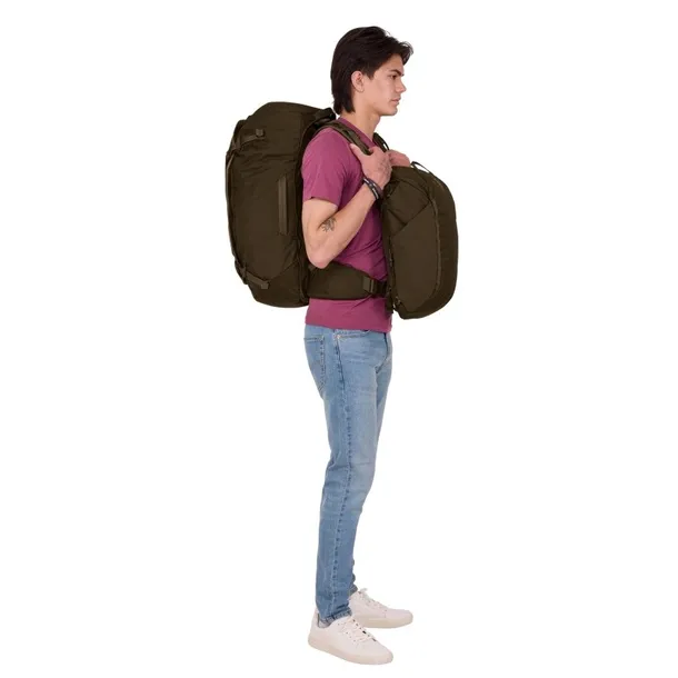 thule-landmark-travel-pack-70l-deep-khaki-or-thule-thule-pojemnosc-61-80-l