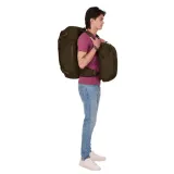 thule-landmark-travel-pack-70l-deep-khaki-or-thule-thule-pojemnosc-61-80-l