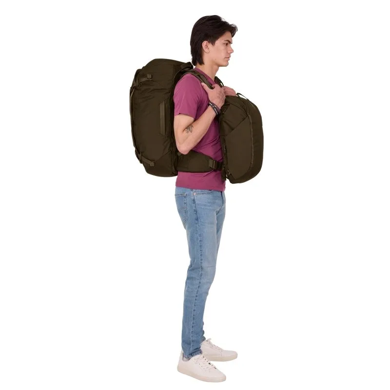 thule-landmark-travel-pack-70l-deep-khaki-or-thule-thule