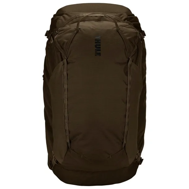 thule-landmark-travel-pack-70l-deep-khaki-or-thule-thule-material-dominujacy-poliester
