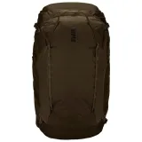 thule-landmark-travel-pack-70l-deep-khaki-or-thule-thule-material-dominujacy-poliester