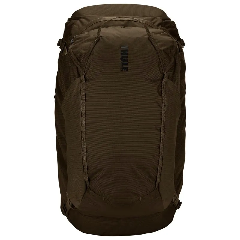 thule-landmark-travel-pack-70l-deep-khaki-or-thule-thule