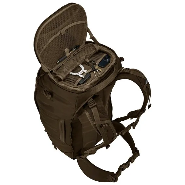 thule-landmark-travel-pack-70l-deep-khaki-or-thule-thule-wysokosc-57-cm