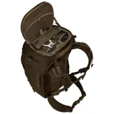 thule-landmark-travel-pack-70l-deep-khaki-or-thule-thule-wysokosc-57-cm