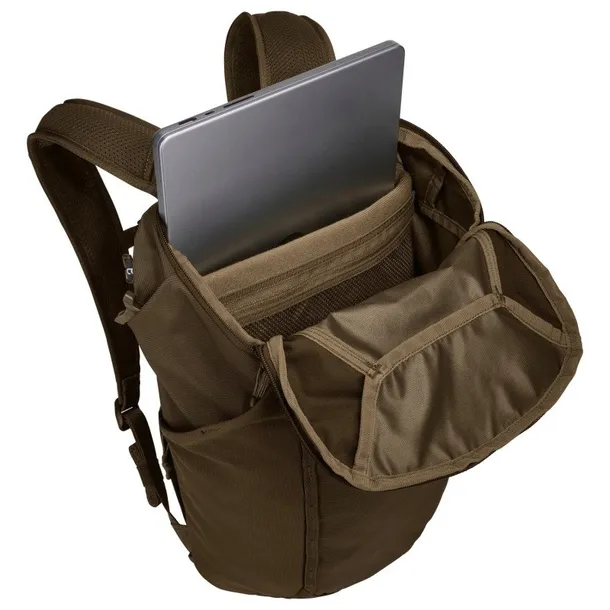 thule-landmark-travel-pack-70l-deep-khaki-or-thule-thule-szerokosc-dluzszy-bok-33-cm