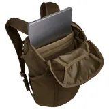 thule-landmark-travel-pack-70l-deep-khaki-or-thule-thule-szerokosc-dluzszy-bok-33-cm
