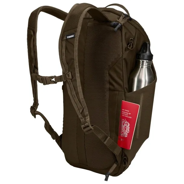 thule-landmark-travel-pack-70l-deep-khaki-or-thule-thule-liczba-komor-3