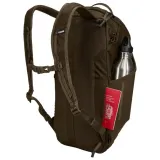 thule-landmark-travel-pack-70l-deep-khaki-or-thule-thule-liczba-komor-3