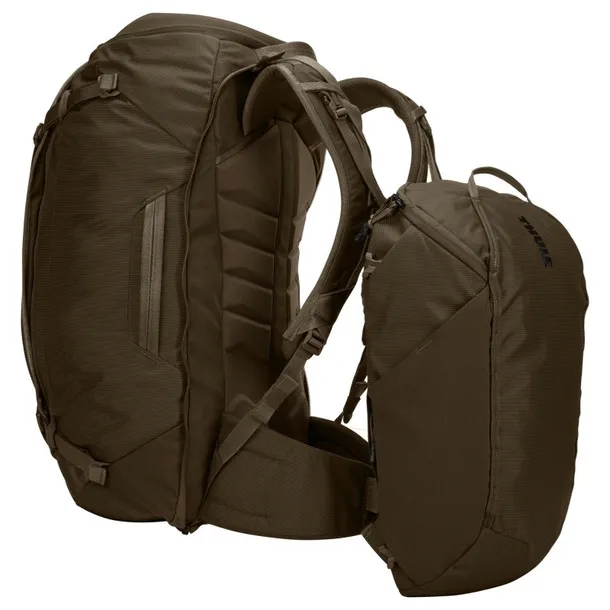 thule-landmark-travel-pack-70l-deep-khaki-or-thule-thule-liczba-kieszeni-2
