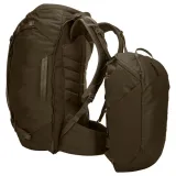 thule-landmark-travel-pack-70l-deep-khaki-or-thule-thule-liczba-kieszeni-2