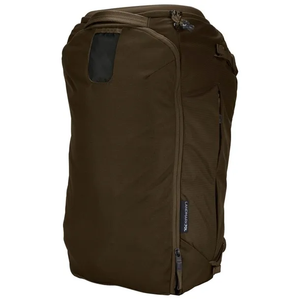thule-landmark-travel-pack-70l-deep-khaki-or-thule-thule-waga-2-07-kg