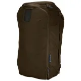 thule-landmark-travel-pack-70l-deep-khaki-or-thule-thule-waga-2-07-kg