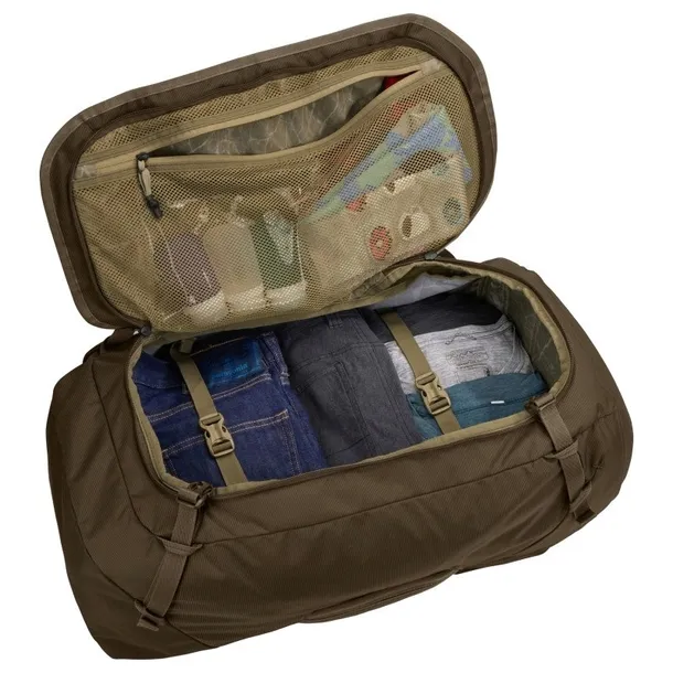 thule-landmark-travel-pack-70l-deep-khaki-or-thule-thule-model-landmark