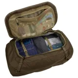 thule-landmark-travel-pack-70l-deep-khaki-or-thule-thule-model-landmark