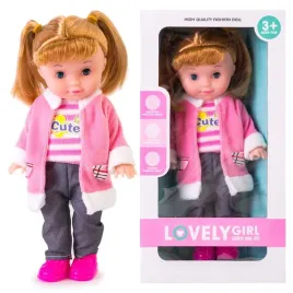 lalka-lovely-w-kolorowym-ubranku-kathay-haster-2