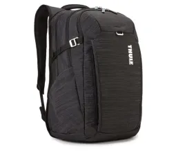 thule-or-conbp-216-construct-or-plecak-28l-or-plecak-na-laptopa-or-czarny-thule