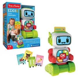 edukacyjny-robot-eddie-jezyk-polski-ucze-sie-bawiac-clementoni-50411-clemen