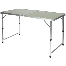 stolik-turystyczny-skladany-kempingowy-120x60x70-62-55cm-zielony-enero-camp
