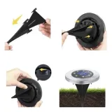 lampki-solarne-ogrodowe-12-szt-gardlov-24001-stan-nowy