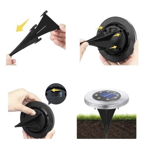 lampki-solarne-ogrodowe-12-szt-gardlov-24001