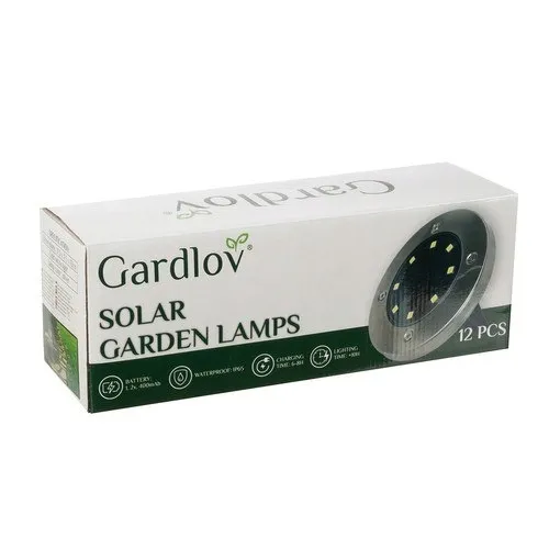 lampki-solarne-ogrodowe-12-szt-gardlov-24001
