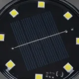 lampki-solarne-ogrodowe-12-szt-gardlov-24001-stan-opakowania-oryginalne