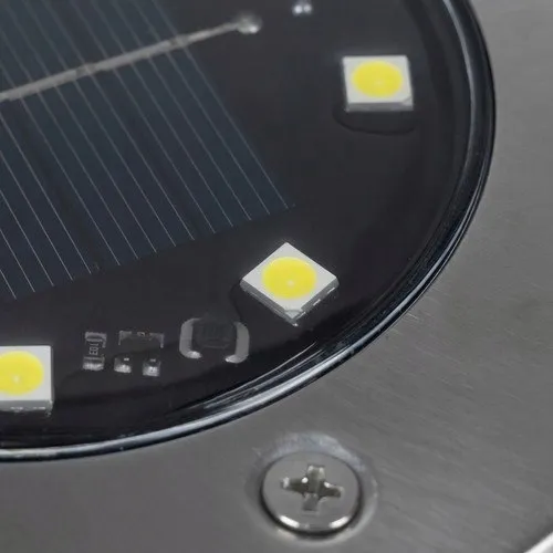 lampki-solarne-ogrodowe-12-szt-gardlov-24001-stopien-ochrony-ip-ip65