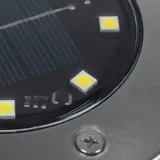 lampki-solarne-ogrodowe-12-szt-gardlov-24001-stopien-ochrony-ip-ip65