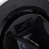 lampki-solarne-ogrodowe-12-szt-gardlov-24001-rodzaj-gwintu-zintegrowane-zrodlo-led