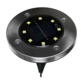 lampki-solarne-ogrodowe-12-szt-gardlov-24001-barwa-swiatla-bialy-zimny