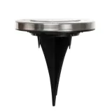 lampki-solarne-ogrodowe-12-szt-gardlov-24001-jasnosc-2-lm