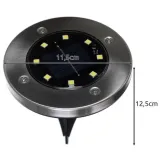 lampki-solarne-ogrodowe-12-szt-gardlov-24001-srednica-szerokosc-11-5-cm