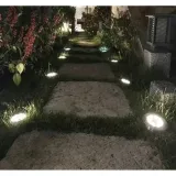 lampki-solarne-ogrodowe-12-szt-gardlov-24001-wysokosc-calkowita-35-cm