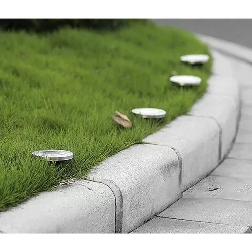 lampki-solarne-ogrodowe-12-szt-gardlov-24001-kod-producenta-24001