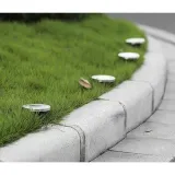 lampki-solarne-ogrodowe-12-szt-gardlov-24001-kod-producenta-24001