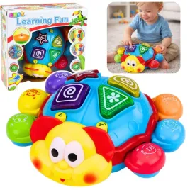 zabawka-interaktywna-biedronka-uciekajacy-robaczek-swiatla-dzwieki-lean-toy