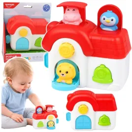 domek-interaktywny-edukacyjny-dla-malucha-wyskakujace-zwierzatka-lean-toys