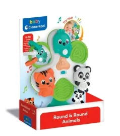 wesola-karuzela-ze-zwierzatkami-jezyk-polski-clementoni-17952-clementoni