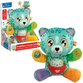 interaktywne-slodkie-lamparty-troskliwa-mama-czita-jezyk-polski-clementoni