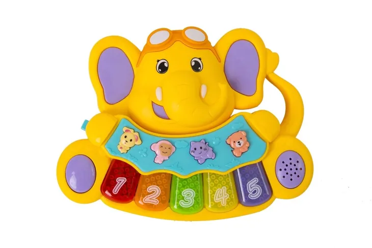 mini-organki-slon-kathay-haster-2-marka-bez-marki