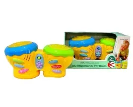 interaktywne-muzyczne-bebenki-dla-maluszka-swiatlo-i-dzwiek-kathay-haster