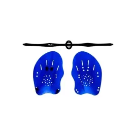 nqap10-niebieski-wioselka-plywackie-na-rece-nils-aqua-nils-aqua