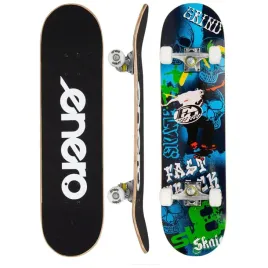 deskorolka-drewniana-enero-1030944-enero