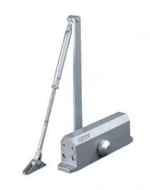 samozamykacz-scot-dc-30-do-drzwi-80-100-kg-scot