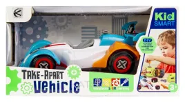 pojazd-auto-wyscigowe-do-rozkrecania-i-skrecania-kathay-haster-2