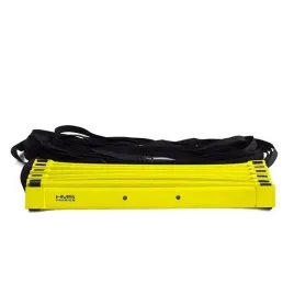 dk06-drabinka-koordynacyjna-6m-hms-premium-hms-premium