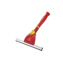 wycieraczka-do-szyb-z-regulowanym-katem-fw-m-wolf-garten-wolf-garten