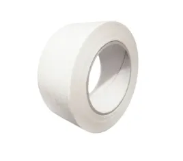 tasma-vp-50-50-duct-tape-48mmx50mm-biala-ivensis-ivensis