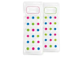 dmuchany-przezroczysty-materac-do-plywania-188-x-71-cm-intex-59894-mix-kolo