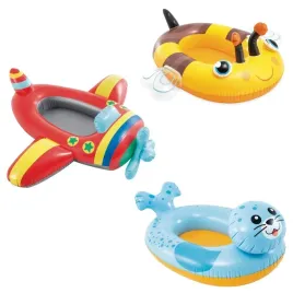 dmuchany-pontonik-dla-dzieci-intex-59380-mix-wzorow-intex